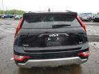 Woodhaven, MI에서 판매 중인 2023 Kia Niro Ex - All Over
