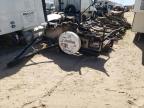 2016 'Other Rv' Other for Sale in Albuquerque, NM - Burn