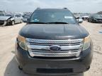 Houston, TX에서 판매 중인 2013 Ford Explorer Xlt - Front End