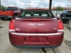 2017 Chrysler 300 Limited na sprzedaż w Fort Wayne, IN - Front End