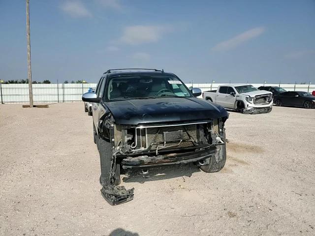 2013 Chevrolet Tahoe K1500 Lt VIN: 1GNSKBE01DR121426 Lot: 57283054