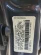 2013 Toyota Corolla Base for Sale in Temple, TX - Hail