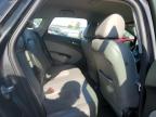 2016 Buick Verano Convenience продається в Central Square, NY - Front End