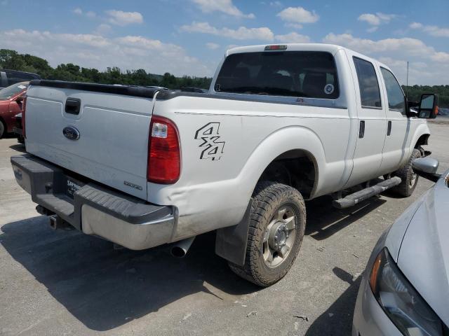 2016 FORD F350 SUPER 1FT8W3B66GEC02973  54824524