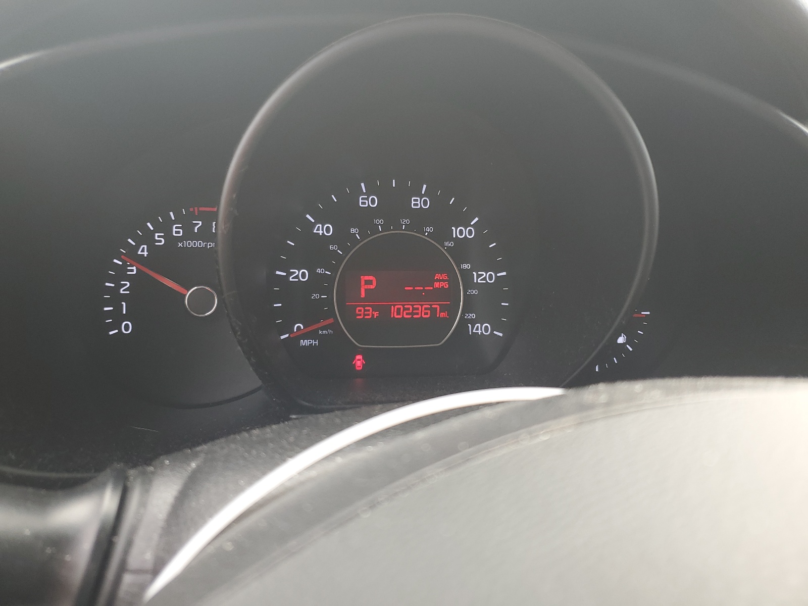 KNDJP3A52K7660224 2019 Kia Soul +