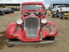 1939 Chevrolet Other продається в Brighton, CO - Front End