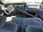 1997 Mercury Grand Marquis Gs for Sale in Elgin, IL - All Over