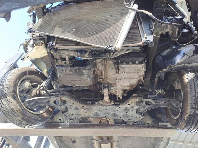 5NPE24AF3FH184548 - 2015 HYUNDAI SONATA - #56741324