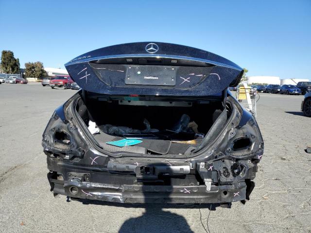 2018 MERCEDES-BENZ C 350E 55SWF4HB5JU245870  56415804