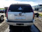 2013 Cadillac Escalade Premium zu verkaufen in Woodhaven, MI - Front End