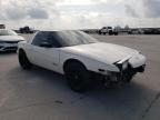 1989 Buick Reatta  იყიდება Greenwell Springs-ში, LA - Front End