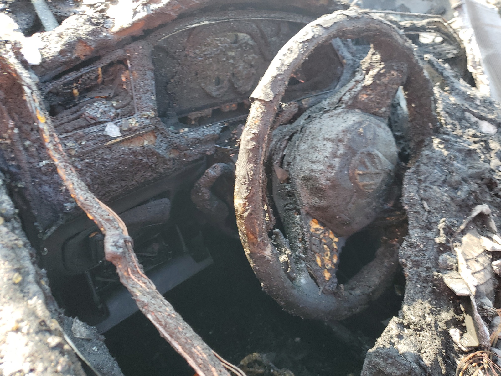 3VVCB7AX7PM064718 2023 Volkswagen Tiguan Se R-Line Black