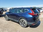2018 Honda Cr-V Lx en Venta en Houston, TX - Top/Roof