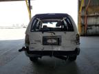 1998 Toyota 4Runner Limited for Sale in Phoenix, AZ - Rear End