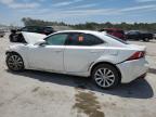 2015 Lexus Is 250 en Venta en Apopka, FL - All Over