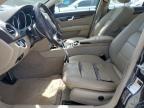 2014 Mercedes-Benz C 250 zu verkaufen in Loganville, GA - Rear End