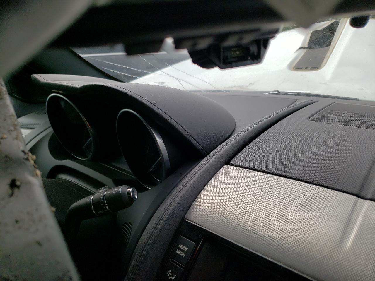 2015 Jaguar F-Type VIN: SAJWA6ET7F8K21152 Lot: 52127634