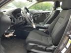 2024 Honda Hr-V Lx de vânzare în Marlboro, NY - Front End