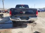 2015 Ram 1500 St de vânzare în Anthony, TX - Front End