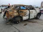 2017 Lexus Nx 200T Base იყიდება Grand Prairie-ში, TX - Burn