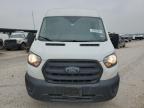 2020 Ford Transit T-250 zu verkaufen in Houston, TX - Rear End