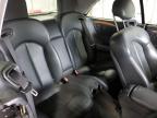 2005 Mercedes-Benz Clk 320 en Venta en Albany, NY - Front End