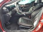 2019 Mercedes-Benz E Amg 53 4Matic zu verkaufen in Montreal-est, QC - All Over