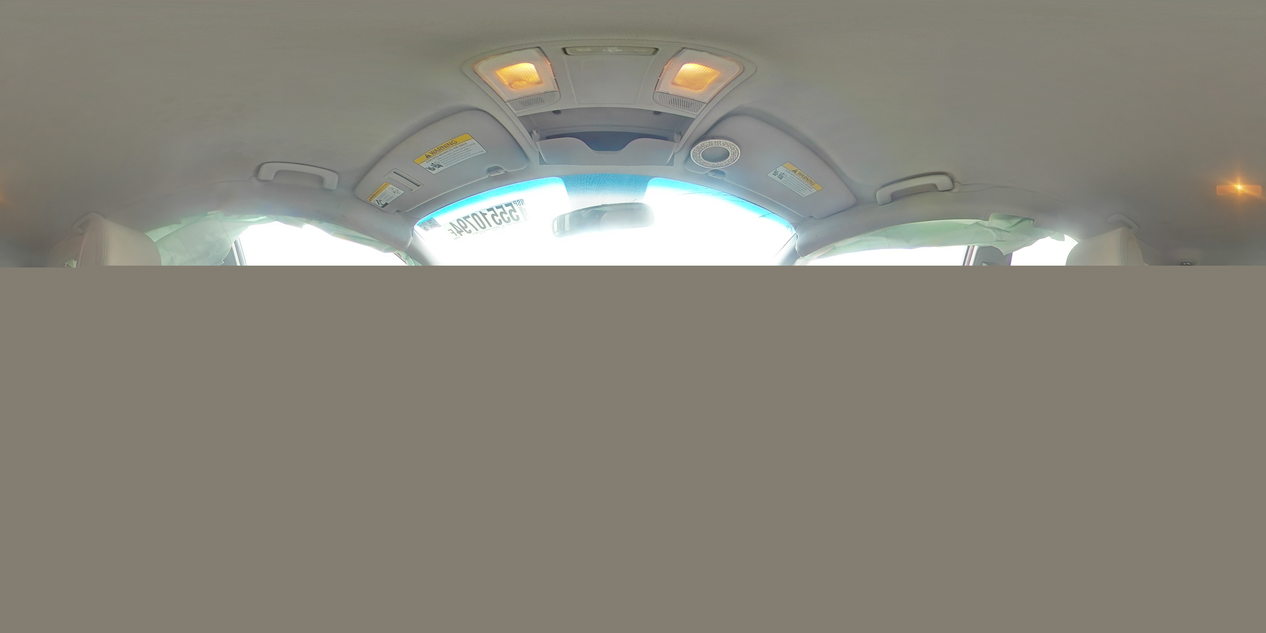 2016 Hyundai Tucson Limited VIN: KM8J33A29GU193535 Lot: 55510794