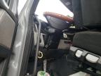 2020 FREIGHTLINER CASCADIA 126    for sale at Copart NC - MOCKSVILLE