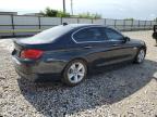 Haslet, TX에서 판매 중인 2012 Bmw 528 Xi - Side