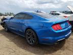 Elgin, IL에서 판매 중인 2021 Ford Mustang  - Front End