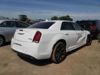 2016 Chrysler 300 S na sprzedaż w Dyer, IN - Front End