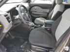 2019 Kia Soul  for Sale in Cahokia Heights, IL - Front End