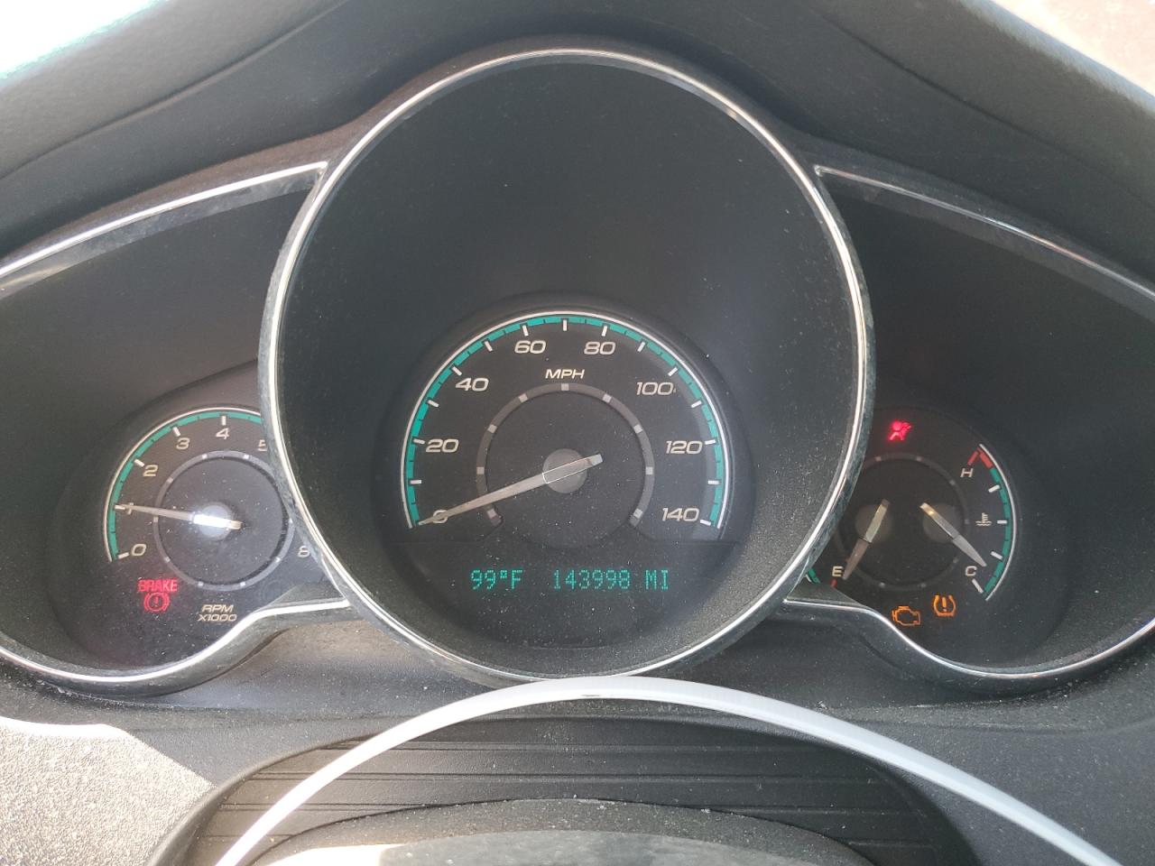 2009 Chevrolet Malibu 2Lt VIN: 1G1ZJ57B29F142328 Lot: 56606184