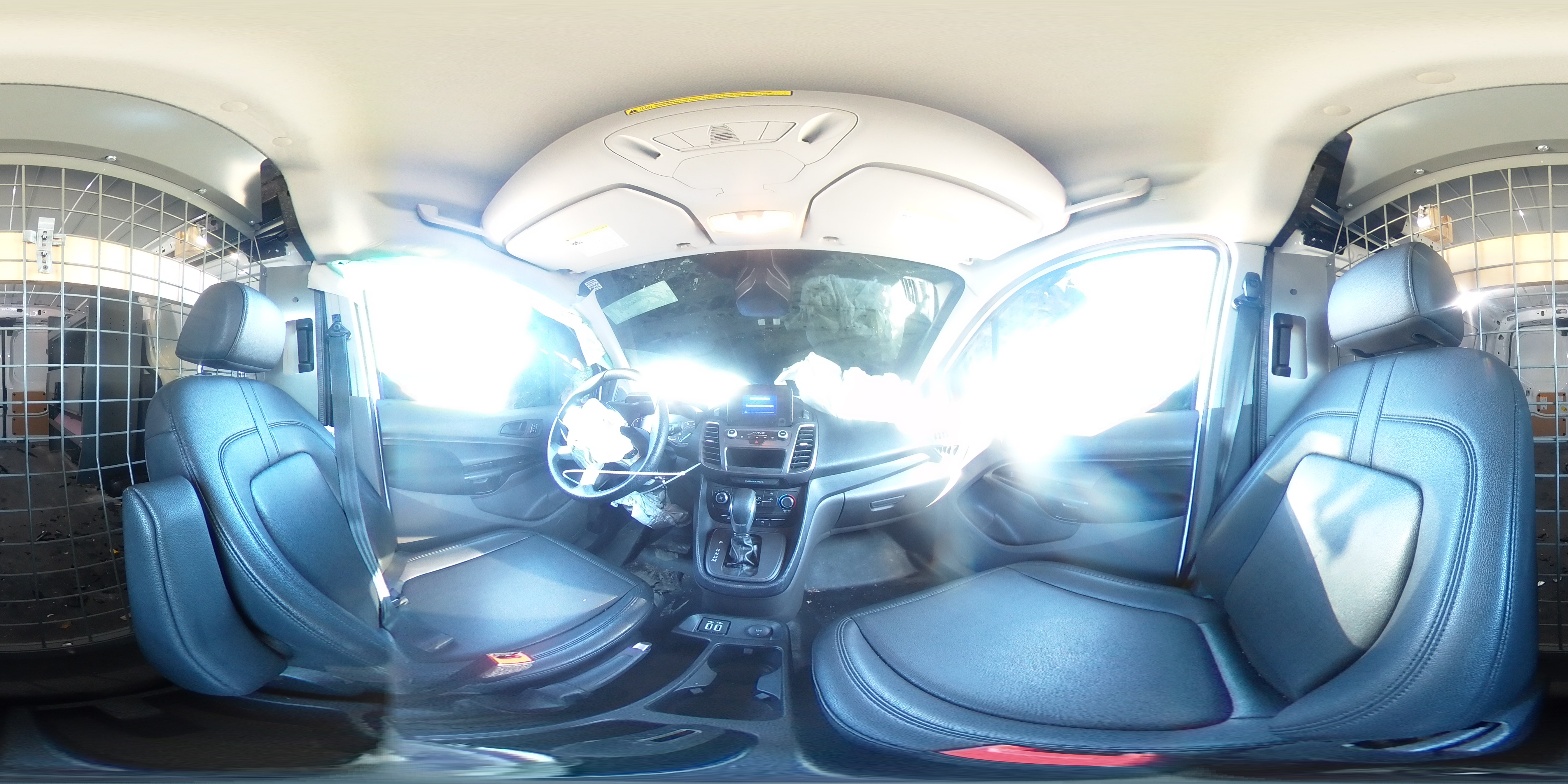 2020 Ford Transit Connect Xl VIN: NM0LS7E28L1473053 Lot: 55520534