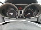 2011 Ford Fiesta Ses for Sale in Grand Prairie, TX - Front End