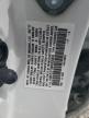 2017 Honda Civic Exl for Sale in Cahokia Heights, IL - Hail