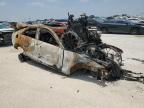 San Antonio, TX에서 판매 중인 2017 Cadillac Ats-V  - Burn
