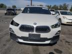2018 Bmw X2 Sdrive28I for Sale in Colton, CA - Side