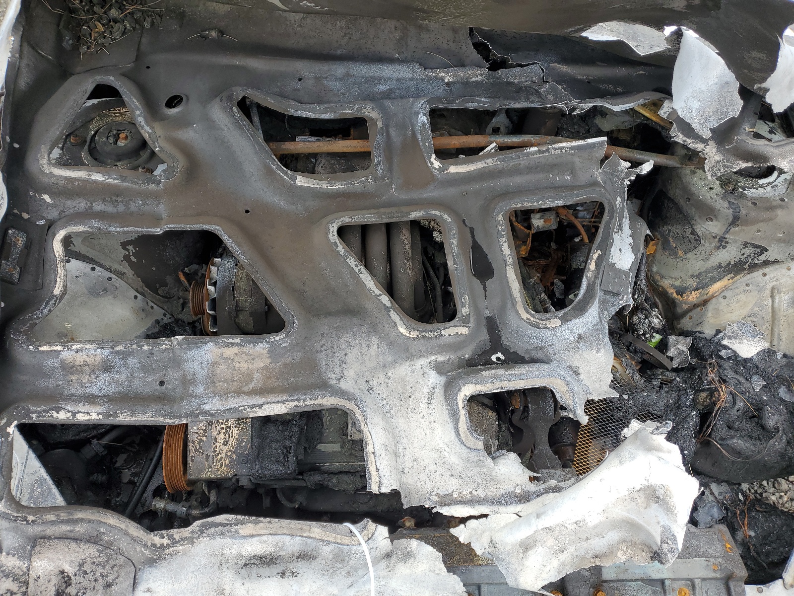 1G6VS3386LU126995 1990 Cadillac Allante