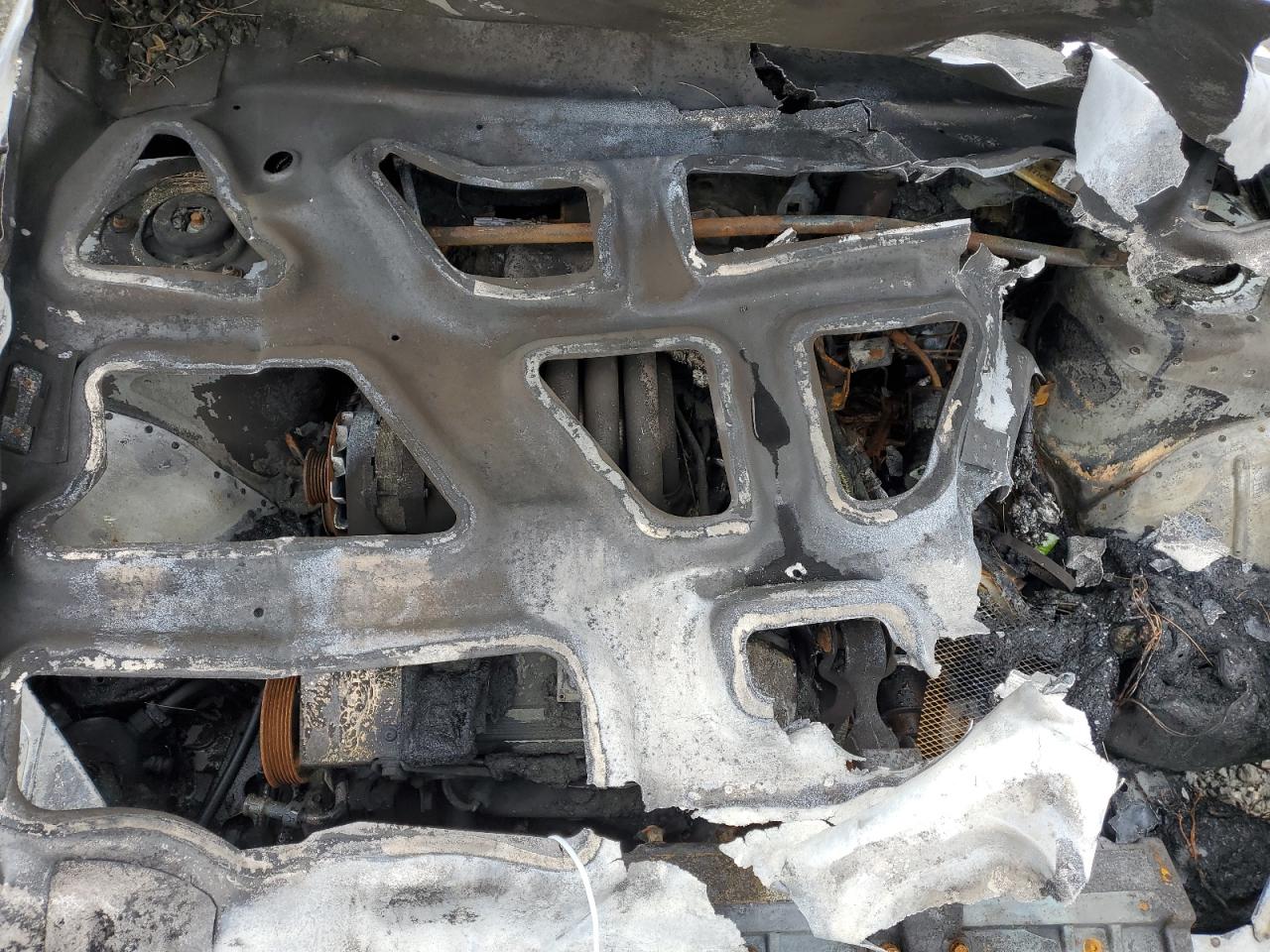 1990 Cadillac Allante VIN: 1G6VS3386LU126995 Lot: 56754334