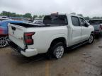 Bridgeton, MO에서 판매 중인 2022 Nissan Frontier S - Side