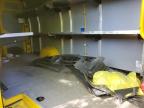 2021 Mercedes-Benz Sprinter 2500 for Sale in New Britain, CT - Front End