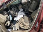 2013 Ford Taurus Sel იყიდება Bridgeton-ში, MO - Biohazard/Chemical