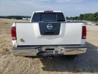 2008 Nissan Titan Xe იყიდება Gainesville-ში, GA - Front End