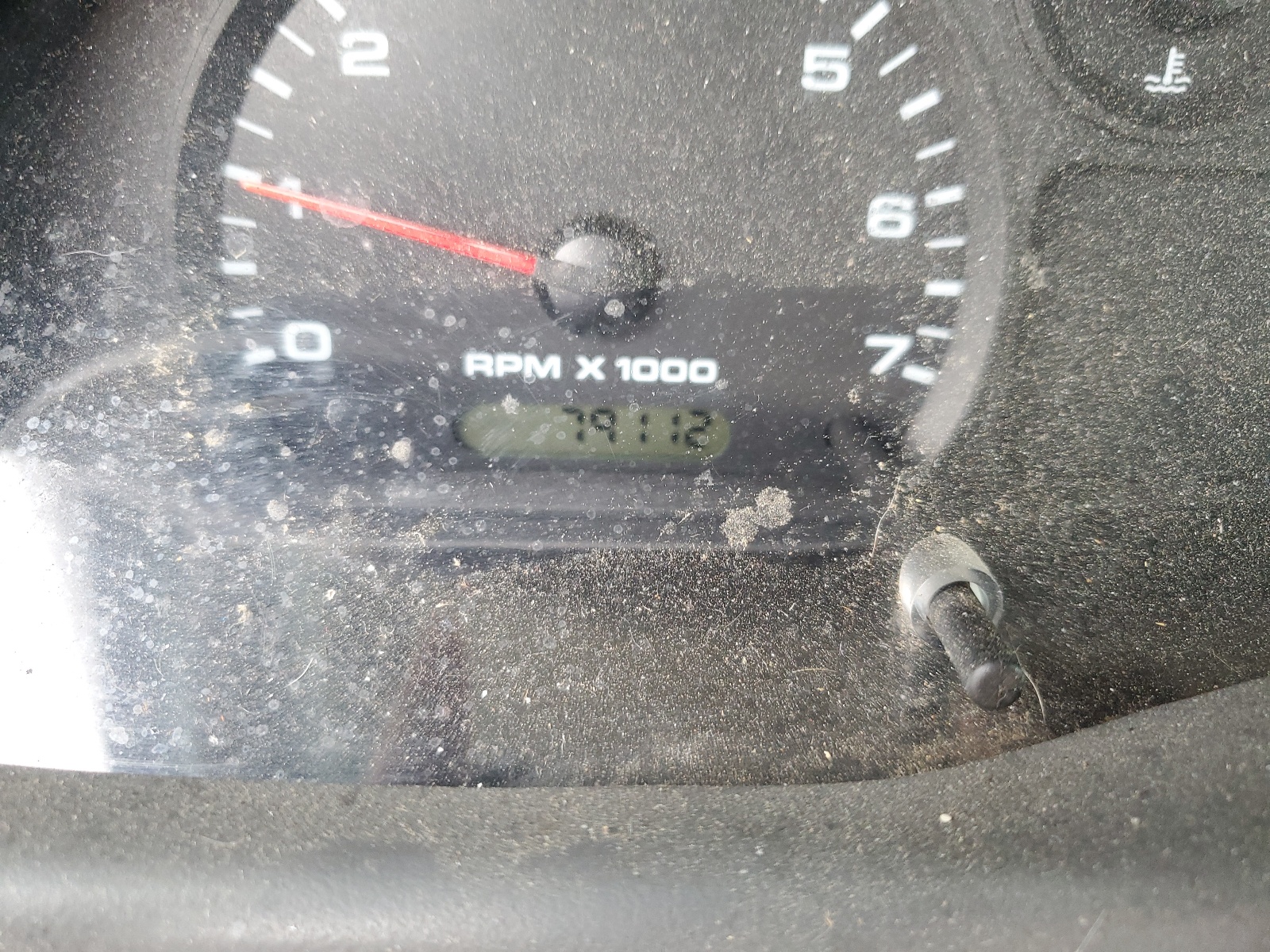 1FTYR10D05PB02639 2005 Ford Ranger