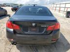 2014 Bmw 528 I de vânzare în Jacksonville, FL - Front End