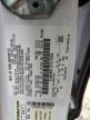 2015 Ford Fusion Se zu verkaufen in Tifton, GA - Front End