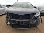 2017 Lincoln Mkc Premiere იყიდება Elgin-ში, IL - Front End
