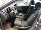 2007 Mazda 3 I იყიდება Sandston-ში, VA - Front End